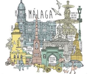 malagueï¿½o85