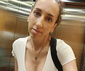 Elisabet