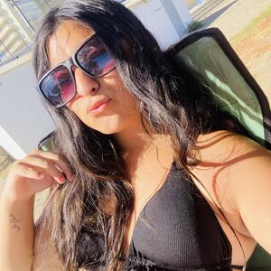 Ivonne