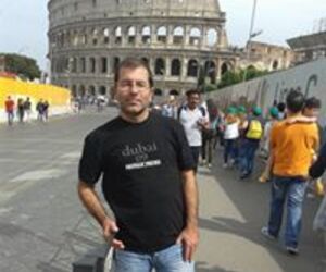 bertolg@hotmail.com.ar