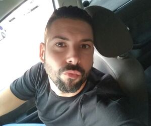 franciscoperegrina@hotmail.es       