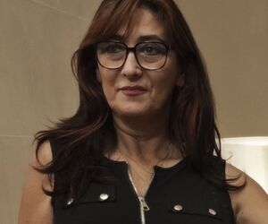 Beatriz