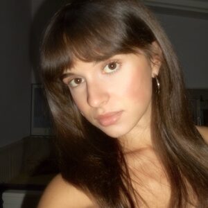 Júlia