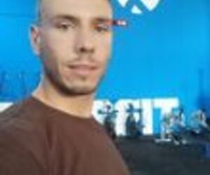 antonio