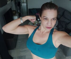eva