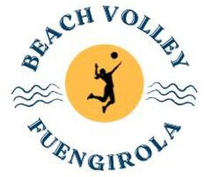 Beach Volley F