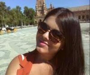 lidia moral