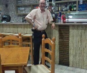 Holamigo