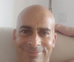 Antonio