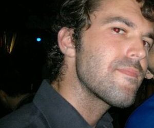 juan antonio