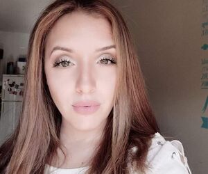 Ariadna