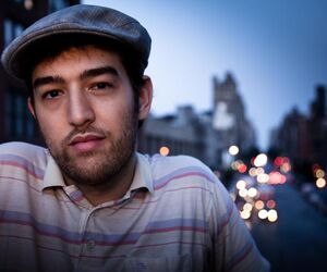 Alvaro