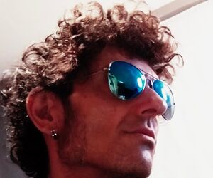 Jose Ruiz