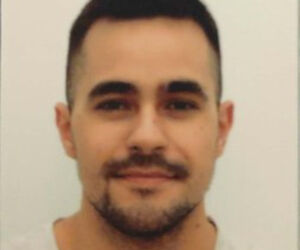 Juan Francisco