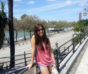 Alejandra