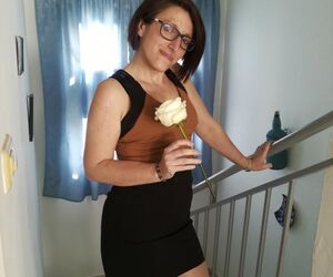 Nuria    