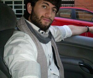 Jeronimo Donos