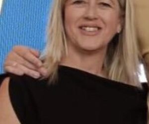 Espe