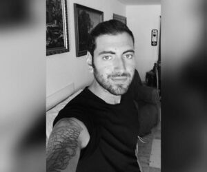 Antonio