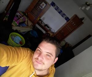 David 29