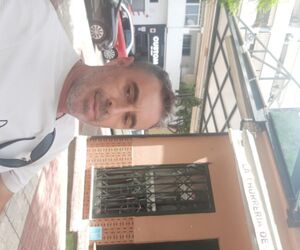 Victor manuel