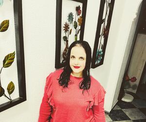 juanalove