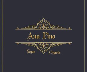 anamadonna