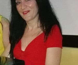 Belen