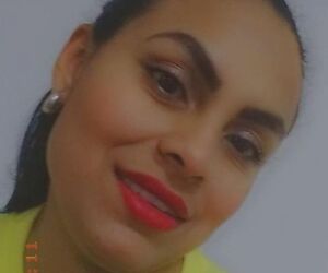 Margarethe