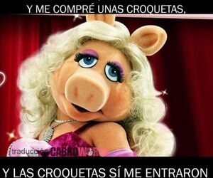 Laila