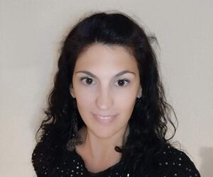 Francesca