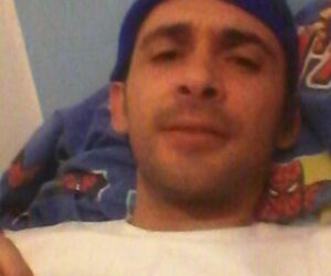 Espejo Jose Ju
