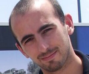 txema87