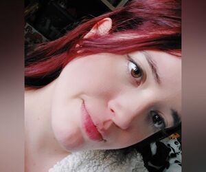 clau