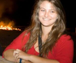 Naomi L. Iancu