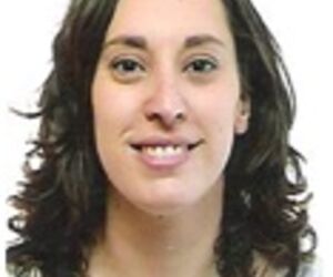 Luisa