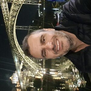 jose0298