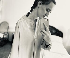 Nerea