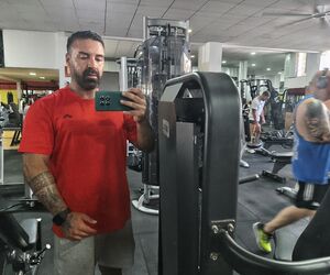 Ezequiel