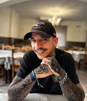 Juan