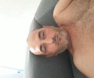 Danny
