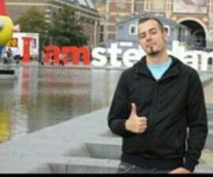 jose