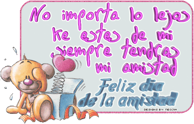 Rifeña