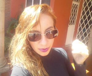 Elizabeth Arro