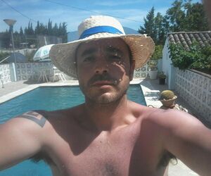 Francisco