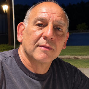 Gustavo