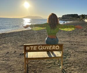 Rocio