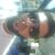 Cesar