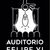 Auditorio Felipe VI 