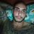 Isaac Gamez valverde